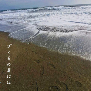 ぼくらの夏には