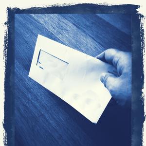 The Message (feat. Gabrojazz, Ryan Berg, Redfish & Astronut)