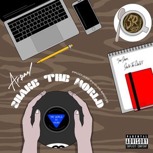 Thrity Three (feat. Yung Breeze)