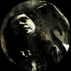 Bandsaw (Hackler & Kuch's Overdrive)