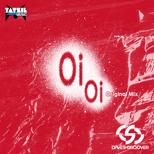 Oi Oi (Original Mix)