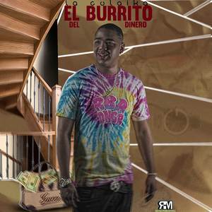 El Burrito Del Dinero