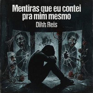 Amor, Manutenção e Desgaste