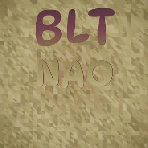 Seventieth Chipolata