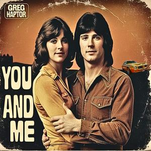 You and Me