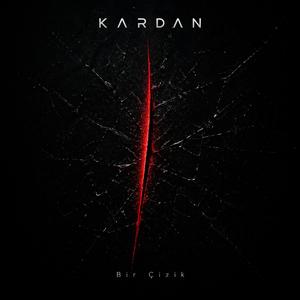 Bir Çizik