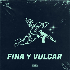 Fina y Vulgar