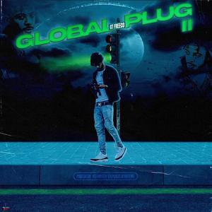 Letter 2 My Exes (Interlude)