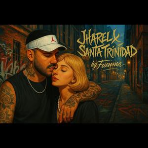 Bichote (feat. Santa trinidad & Fuenma)