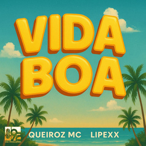 Vida Boa