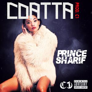 Coatta