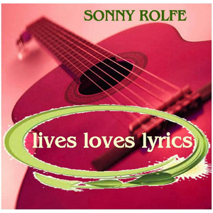 Hey Boy (feat. Matt B-G)