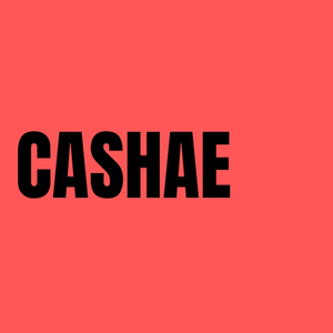 Cashae