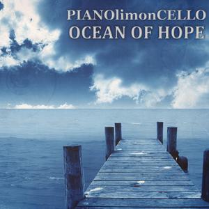 Ocean of hope