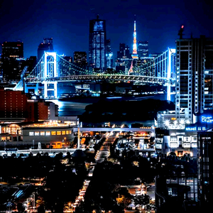 DJ BOTLEG CIDRO 2 MENGKECE SOUND ANAK JEJE BAS HEDON JEDAG JEDUG VIRAL TIKTOK TERBARU 2023!!