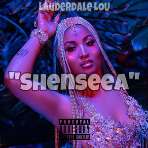 Shenseea