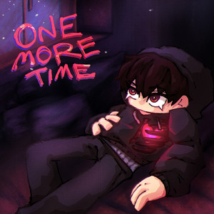 君はなぜ僕と巡り会うの