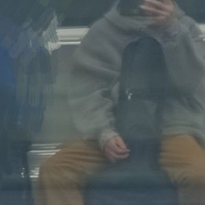 平凡之路（伴奏版）