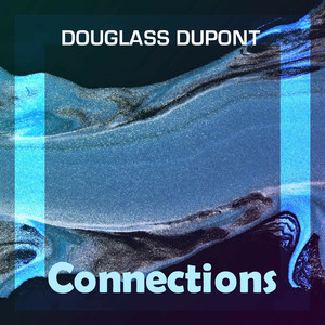 Unattended Unwatched