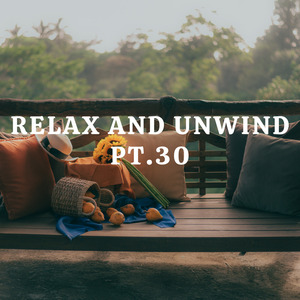 Lil Tjay 2 Grown ft. The Kid Laroi - Slowed + Reverb