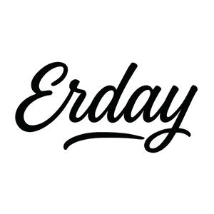 ERDAY