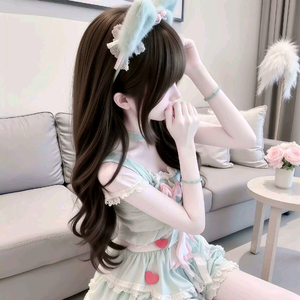 等一个晴天 把回忆晒一遍