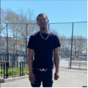 Beauty and a beat remix