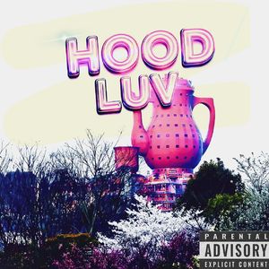 Hood Luv Ft.Hooty808