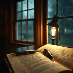 默读伤悲.（男声版）wav.wav