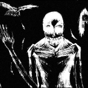 FRONTIN (feat. Eryxse)