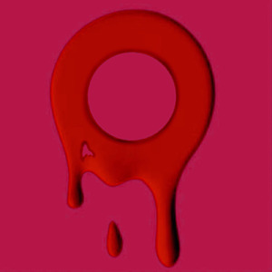 KA・CHI・KO・MI ～EPISODE O～