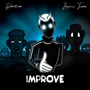 Improve