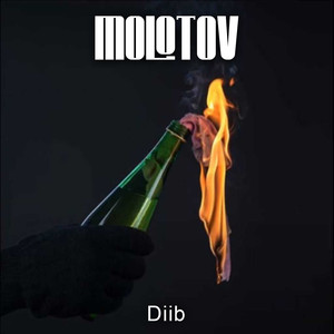 Molotov