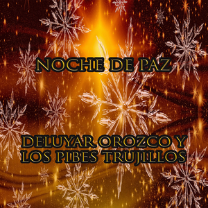 Noche de Paz