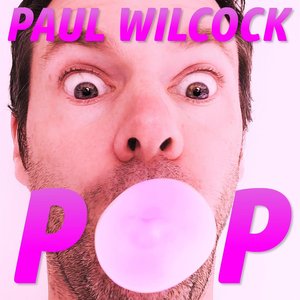 Under the Mirrorball