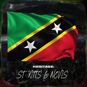 Sugar City (feat. Klymate)