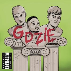 GDZIE (feat. One Kmash)