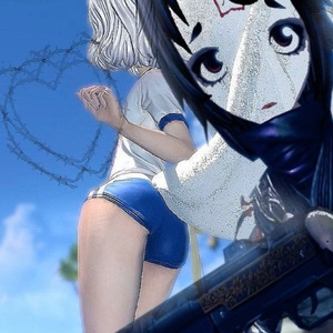 Fall love in palpitate（怦然心动2.0）