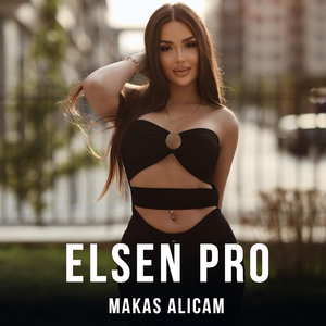 Makas Alıcam