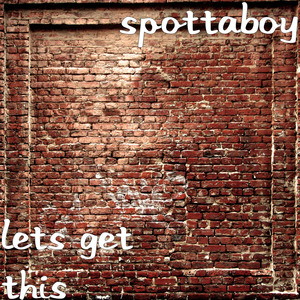Lets Get This
