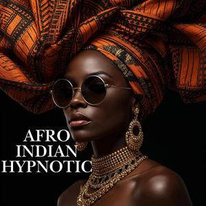 Afro Indian House Hypnotic Ritual | Deep Organic & Soulful Luxury Mix | NŌRA