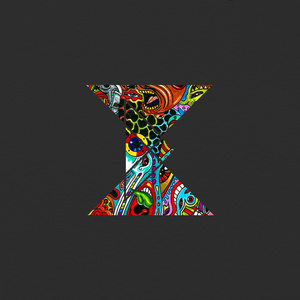 Breezeblocks(Scarfɇ Remix)