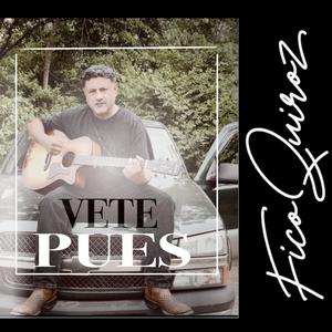 VETE PUES