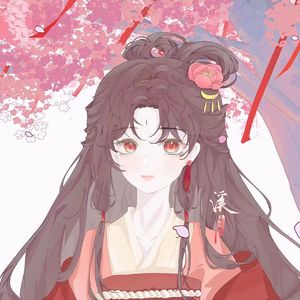 假如绿茶的目标是女生