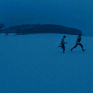 我终于告别了爱情