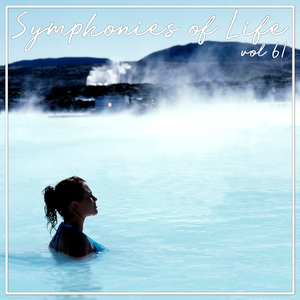 Chanson PerpÃ©tuelle, Op. 37