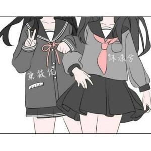 世界上的另一个我