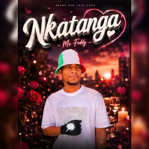 Nkatanga