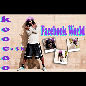 Facebook World