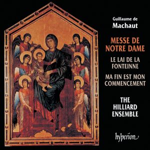 Je ne cesse de prier "Le lay de la fonteinne", Lai 16 (11): V. Et qui de ceste eaue prendroit